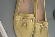 shoes size 40