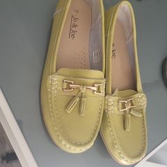 shoes size 40