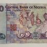 Nigeria 100 Naira 2024 Banknote Image 2