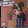 lofi girl (1ft) Image 2
