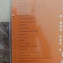 OMD  CD+DVD - Messages: Greatest Hits Image 4