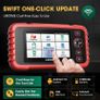 2026 diagnostic launch 123x v3.0   7reset function Image 10