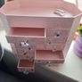 Charlotte Tilbury Advent Calendar Box Image 3