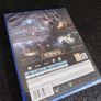Lords of the Fallen PS4 Playstation brand new sealed Image 2