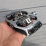 Nukeproof Horizon Downhill Pedals Image 3