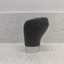 BMW Gear knob 6speed (Brand New) Image 4