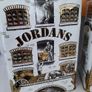 collectable tin Image 9