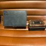 Vintage/Antique Job Lot #4 Image 6