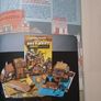 The Citadel Journal Spring 1987 Games Workshop Vintage RPG Wargames Magazine Image 6