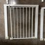 Stair gate Image 4