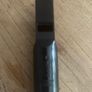 Whistle low Image 2