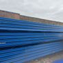 Used Pallet Racking Image 3