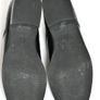 Dune women's classic leather office business shoes Image 2