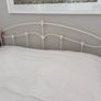 king size bed Image 6