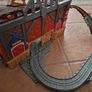 Thomas and Friends Trackmaster Image 4