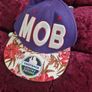 Mob Cap limited edition Image 2