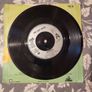 The Gap Band, Someday, Shake a Leg 7 inch Vinyl, 1983 Image 4