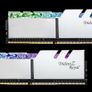 G.skill Trident Z Royal 32gb (2x16gb) DDR4 RAM Image 2