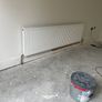 radiators Image 2