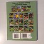 The Easy-Care Gardening Expert by Dr D.G. Hessayon Image 2