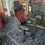 Gaming chair Image 5