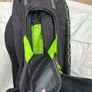 kookaburra hockey bag Image 5
