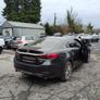 Breaking Mazda 6 2015 2.2 diesel Image 3