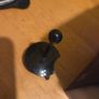 Bodrum 8 Cup Pour Over Coffee and Bodum Milk Frother Image 4
