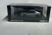 Honda Integra Type R Dc5 Inno64