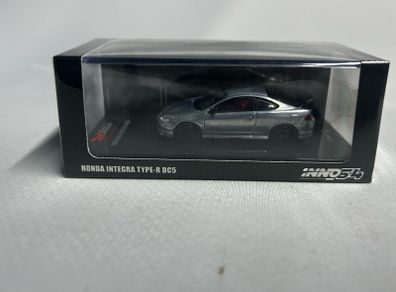 Honda Integra Type R Dc5 Inno64