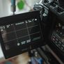 Blackmagic Ursa Mini Pro 4.6k G2 & Accessories Image 9