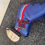 Scotty Cameron Limited Edition Champions Choice Image 2