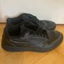 Reebok Trainers Image 2