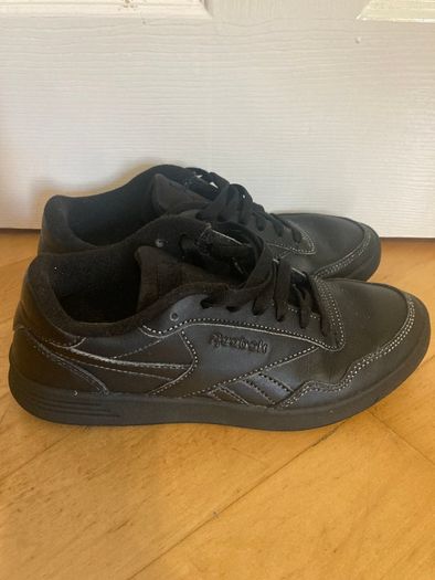 Reebok Trainers