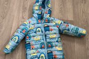 boy jacket