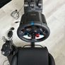 gaming Image 2