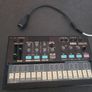 Korg Volca FM2 Image 6