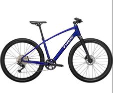 Trek Duel Sport 3