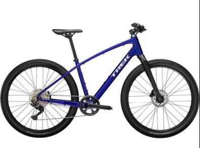 Trek Duel Sport 3