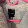 Teddy Jacket Image 3