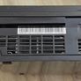 PS3 60gb - Backwards Compatible Image 6