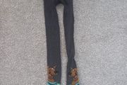 boys tights.age 2/3