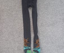 boys tights.age 2/3