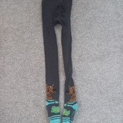 boys tights.age 2/3