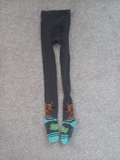 boys tights.age 2/3