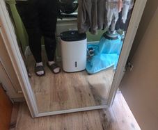 Free Mirror