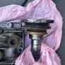 BMW Z3 Differential Image 4