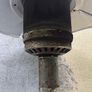 Outdoor gas heater Image 2