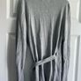 Tommy Hilfiger Cardigan size S Image 2
