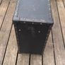 Roland JC-120 circa 1982 Image 2